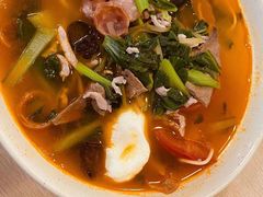 -项记面馆(明瓦廊店)