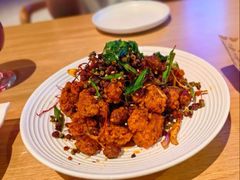 -牛啤堂精酿啤酒餐吧(五棵松华熙店)