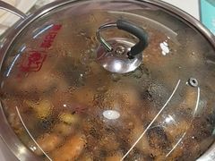 -黄记煌三汁焖锅(首创奥特莱斯店)