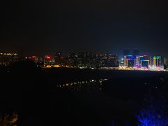 -酒城大贰火锅旗舰店