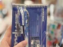 -开益书店(郓城南路店)