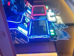 -新美姿美食水疗汇(罗湖口岸店)
