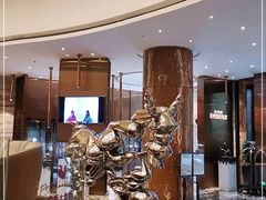 -广州威珀斯酒店