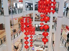 -吉隆坡国油双峰塔