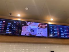 -逸派咖啡 EPARKCOFFEE(广安门店)
