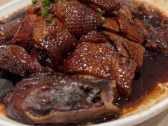 -群乐饭店(滨安路店)