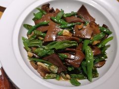 -大鸽饭(马王堆店)