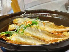 -有喜胶东小馆(太申祥和店)