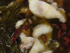 -爱尚二娃小馆(大成名店)