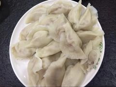 -东北农业大学饺子园