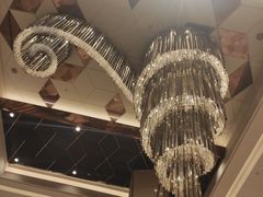 -西安赛瑞喜来登大酒店