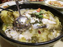 -正哥点心皇子(锦江国际广场店)