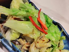 -稻香(第一国际店)