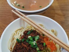 -文叔·湖北名小吃·小龙虾(黄贝岭地铁站店)