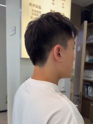 -希木造型定制