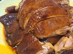 -紫金食坊(江南西路店)