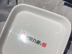 -鼎原力量东北吊炉烧烤(临河街店)