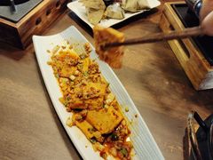 -吃货私房菜(丽江束河古镇店)