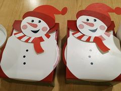 -德克士(砂之船奥特莱斯店)