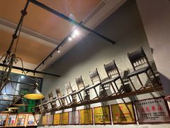 -熙楼(翠湖店)