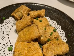 -南麓·浙里(外滩店)