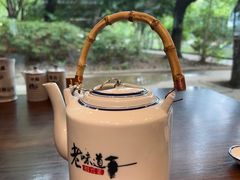 -绍兴老味道·非遗门店(银泰城店)