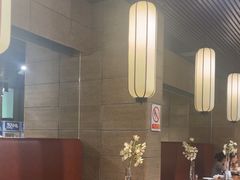 -金枝玉叶上海人家食府(三里河店)