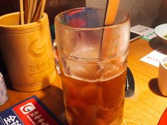 -耍哥串串香(香月湖店)