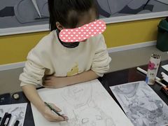 -佳翼教育(铁西大都汇校区)