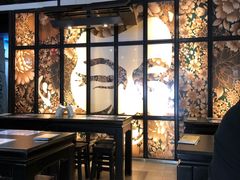 -胡须张鲁肉饭(美食文化馆店)