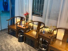 -道合堂·中式按摩·spa(民治店)