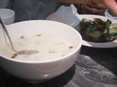 -前海沿·青岛菜(乐客城店)