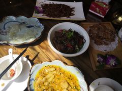 -梁溪河畔·吉府花园(南长街南下塘店)