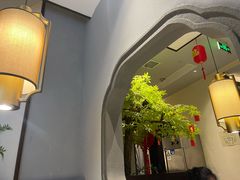 -飶香居(省博物馆店)