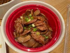 -肥叔锅贴(和炯路店)