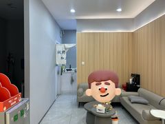 -视野联行眼镜·蔡司·尼康·豪雅·依视路(青浦宝龙店)