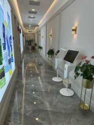 -南京医科大学友谊整形外科医院