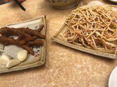 -醉仙烩面馆