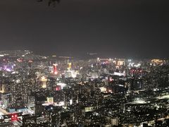 -兰山公园
