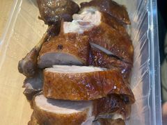 -谢老五跷脚牛肉·非遗传承店