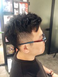 -SEBASTIAN塞巴斯汀