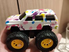 -海底捞火锅(大融城店)