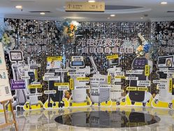 -深圳春天阳光医院·轮廓抗衰中心