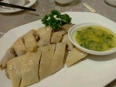 -六婶西关小厨(光塔路店)