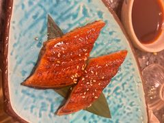 -菊上料理(蜀山银泰百货店)