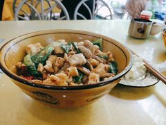 -南关葫芦头(南稍门店)