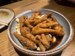 -鸽子窝(黄村店)