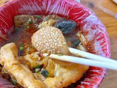 -小吴水煮(羊子巷无任何分店)