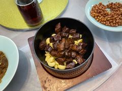-金典银峰老鹅馆·昆山菜(亭林公园店)