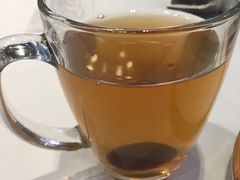 -到家尝北京菜(西坝河店)